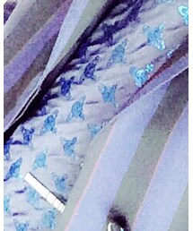 Vivienne Westwood | ネクタイ