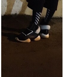 Rick Owens | スニーカー