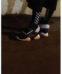 adidas | スニーカー