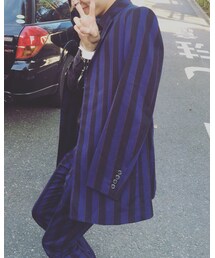 LAD MUSICIAN | セットアップ