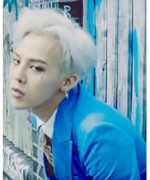 GDクロスメイク | その他