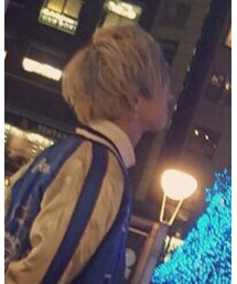 UNIQLO | トップス