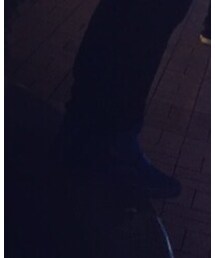 NIKE | スニーカー