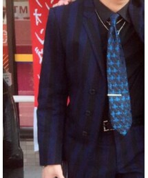 LAD MUSICIAN | セットアップ