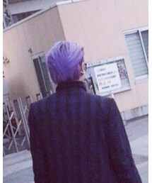 UNIQLO | トップス