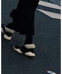 Rick Owens | スニーカー