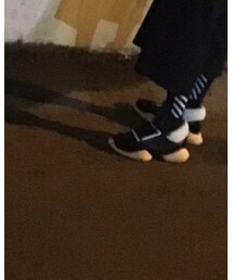 Rick Owens | スニーカー