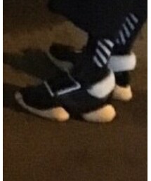 adidas | スニーカー