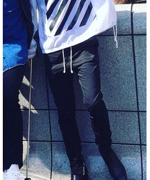 H&M | その他パンツ