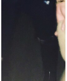 UNIQLO | その他パンツ