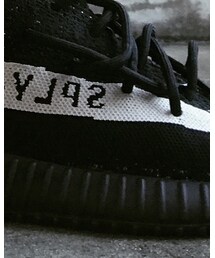 adidas | スニーカー