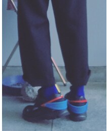 RAF SIMONS | スニーカー