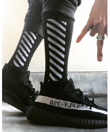 adidas Originals | スニーカー