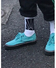 Gosha Rubchinskiy | ソックス/靴下