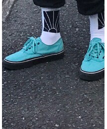 Gosha Rubchinskiy | スニーカー