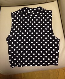 FOREVER 21 | Tシャツ/カットソー