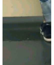 PUMA | スニーカー