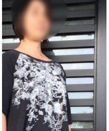 gomme | Tシャツ/カットソー