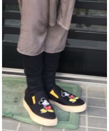 gomme | ソックス/靴下