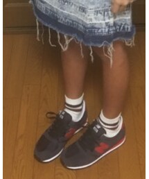 tutuanna | ソックス/靴下