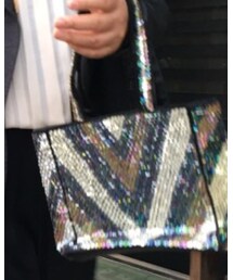 COCUE | トートバッグ