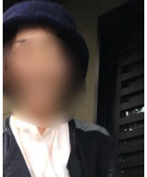 チャイハネ | ハット