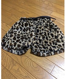 しまむら | パンツ