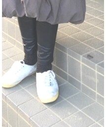 no brand | その他シューズ