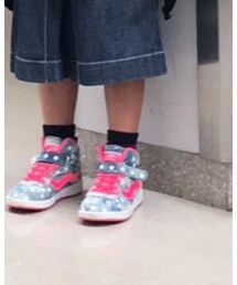 VANS | スニーカー