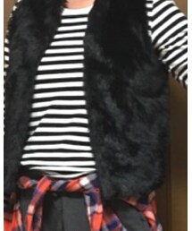 rivet & surge | ベスト