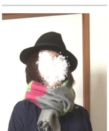 古着 | ハット