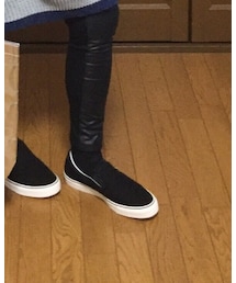 しまむら | スニーカー