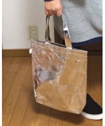 rivet & surge | バッグ