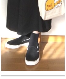 しまむら | スニーカー