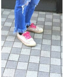 HERCHCOVITCH;ALEXANDRE | スニーカー