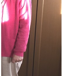 UNIQLO | カーディガン/ボレロ