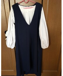 NICOLE | スカート