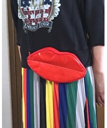 ダイソー | バッグ