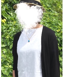 UNIQLO | Tシャツ/カットソー