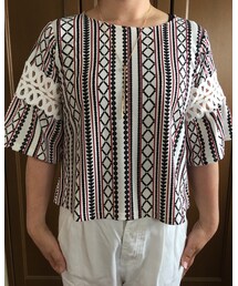 Avail | トップス