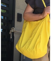 hint hint | バッグ