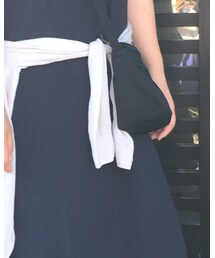 UNIQLO | カーディガン/ボレロ