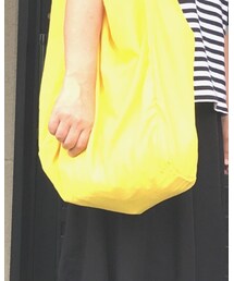 hint hint | トートバッグ