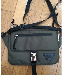 Arnold Palmer | バッグ