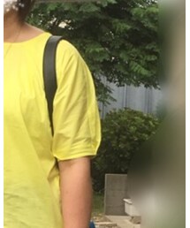 NICOLE | トップス