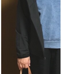 Avail | スウェット