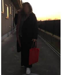 アウターあり | その他