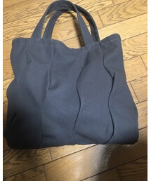gomme | バッグ