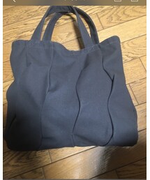 gomme | トートバッグ