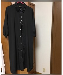 rivet & surge | トップス